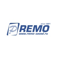 ООО РЭМО-Технологии